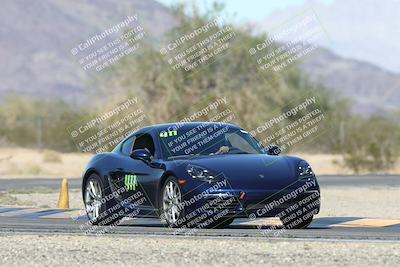 media/Oct-18-2025-PCA San Diego (Sat) [[653db1c827]]/4-Yellow/Session 4 (Turn 6)/